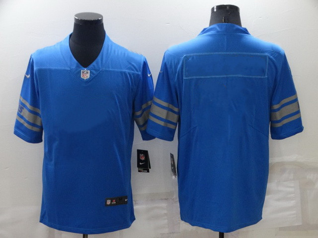 Detroit Lions Jerseys 80 [Cheap NFL Jerseys 1080]